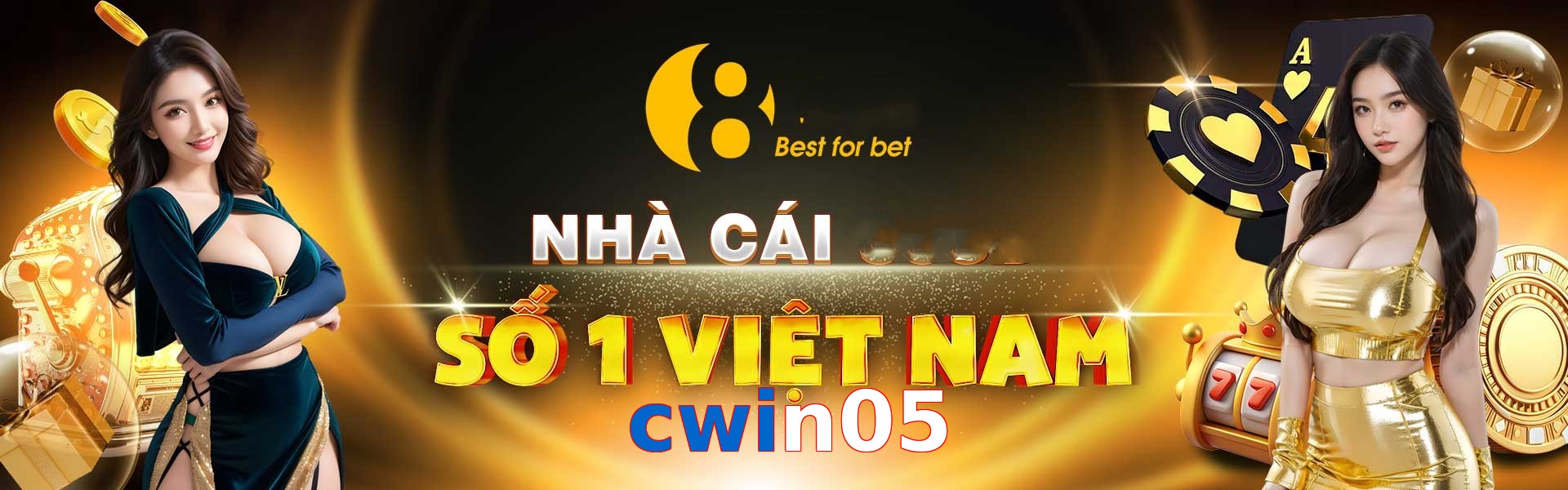 cwin05