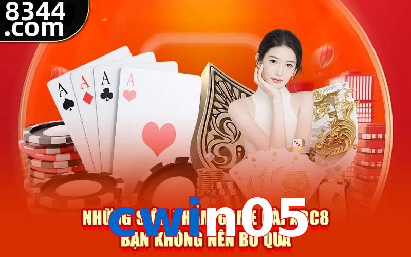 cwin05