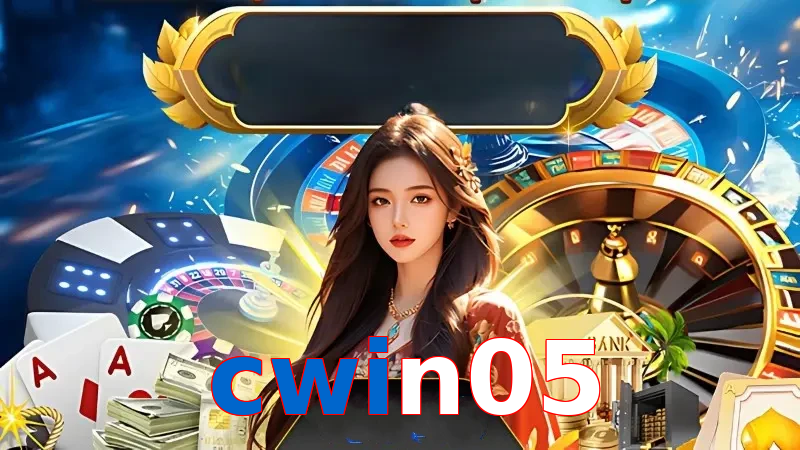 cwin05